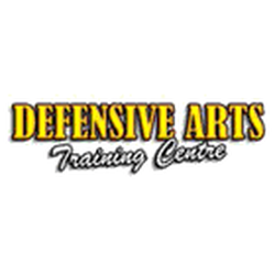 Defensive Arts Training Centre