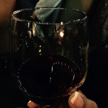 Miner's Leap Winery - Cheers :) - Wineries Near Me - Clarksburg, California