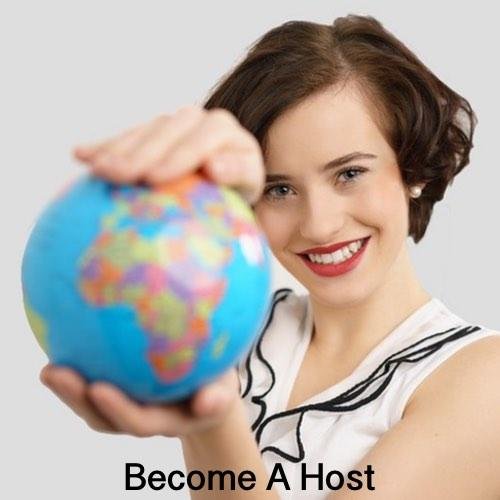 CHILDCARE CONCIERGE Child Care & Day Care Morris County, New Jersey