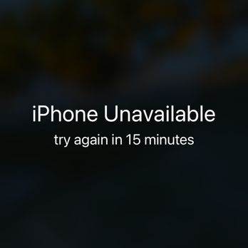 We Fix Phones Oahu - Phone types passwords by itself when in my pocket and it gets locked. - Mobile Phone Repair Near Me - Honolulu, Hawaii We Fix Phones Oahu - Phone types passwords by itself when in my pocket and it gets locked. - Mobile Phone Repair Near Me - Honolulu, Hawaii