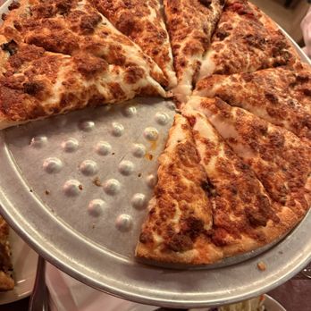 Sparta's Pizza & Pasta House - Bothell - The #17 - mushrooms, pepperoni and sausage - Italian Near Me - Bothell, Washington Sparta's Pizza & Pasta House - Bothell - The #17 - mushrooms, pepperoni and sausage - Italian Near Me - Bothell, Washington