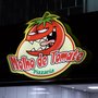 Photo of Pizzaria Molho de Tomate