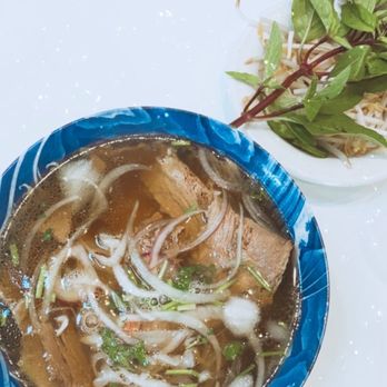 Sip Pho - Sip Bowl - Vietnamese Near Me - Austin, Texas Sip Pho - Sip Bowl - Vietnamese Near Me - Austin, Texas