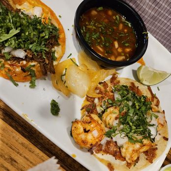 Taqueria Mi Casita - Shrimp taco - Mexican Near Me - Martinez, Georgia Taqueria Mi Casita - Shrimp taco - Mexican Near Me - Martinez, Georgia
