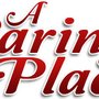 Photo of A Caring Place