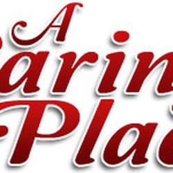 A Caring Place