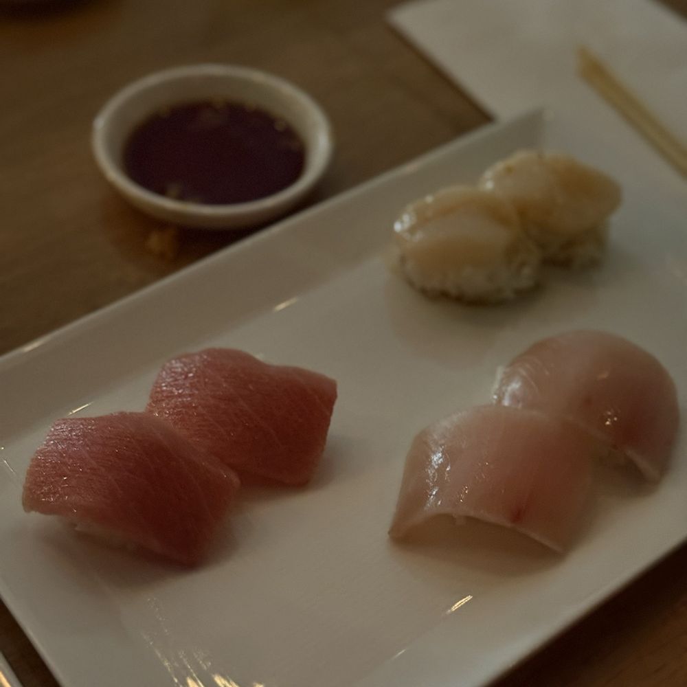 SUGARFISH | Pasadena - Japanese Near Me - Pasadena, California SUGARFISH | Pasadena - Japanese Near Me - Pasadena, California