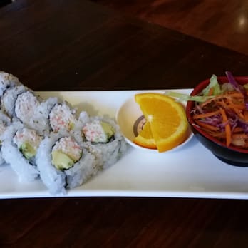 Chobop - Sushi Bars Near Me - Costa Mesa, California Chobop - Sushi Bars Near Me - Costa Mesa, California