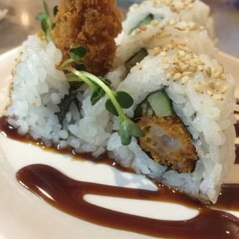 Genki Sushi - Sushi Bars Near Me - Honolulu, Hawaii Genki Sushi - Sushi Bars Near Me - Honolulu, Hawaii