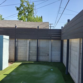 Ramirez Fence Company - Fences & Gates Near Me Ramirez Fence Company - Fences & Gates Near Me