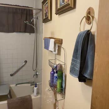 K & B General Contracting - General Contractors Near Me