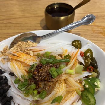 Dongpo Impression - Szechuan Near Me - Chicago, Illinois Dongpo Impression - Szechuan Near Me - Chicago, Illinois