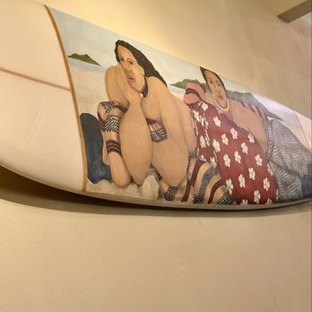 Roy's Hawaii Kai - Hawaiian Near Me - Honolulu, Hawaii Roy's Hawaii Kai - Hawaiian Near Me - Honolulu, Hawaii