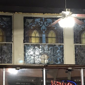 Tequila Grill - Stained Glass Windows - Mexican Near Me - Ottumwa, Iowa Tequila Grill - Stained Glass Windows - Mexican Near Me - Ottumwa, Iowa