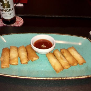 Sushibar Munster - Sushi Bars Near Me - Munster, NI