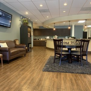 WEST COVINA DENTAL GROUP AND ORTHODONTICS - 59 Photos & 227 Reviews