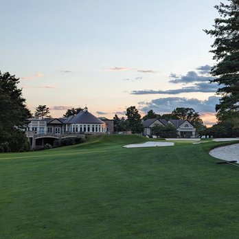 BETHESDA COUNTRY CLUB - Updated January 2026 - 71 Photos & 17 Reviews