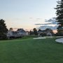 Photo of Bethesda Country Club
