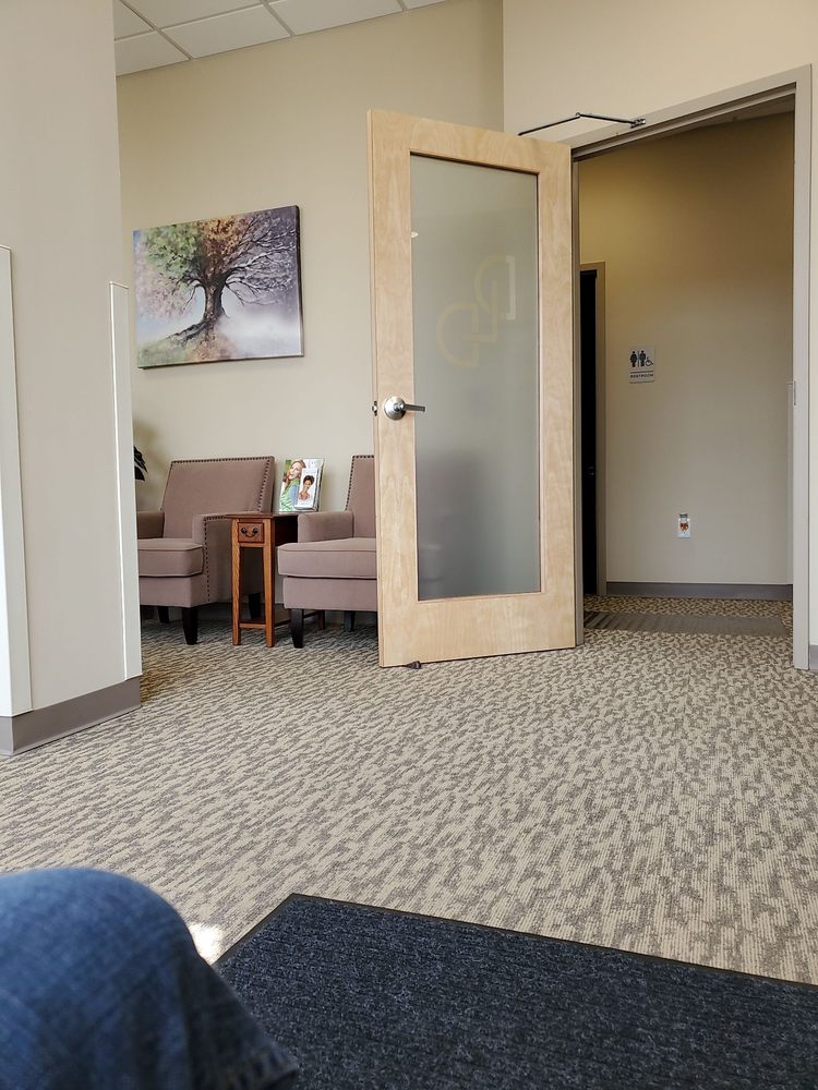 DOROTHY LANE DENTAL Updated April 2024 46 Photos 3020 S Dixie Ave