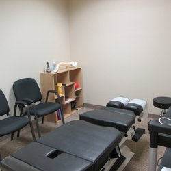 Bloomsburg Family Chiropractic
