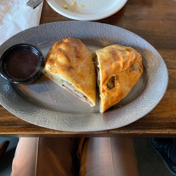 Cornish Pasty - British Near Me - Las Vegas, Nevada Cornish Pasty - British Near Me - Las Vegas, Nevada