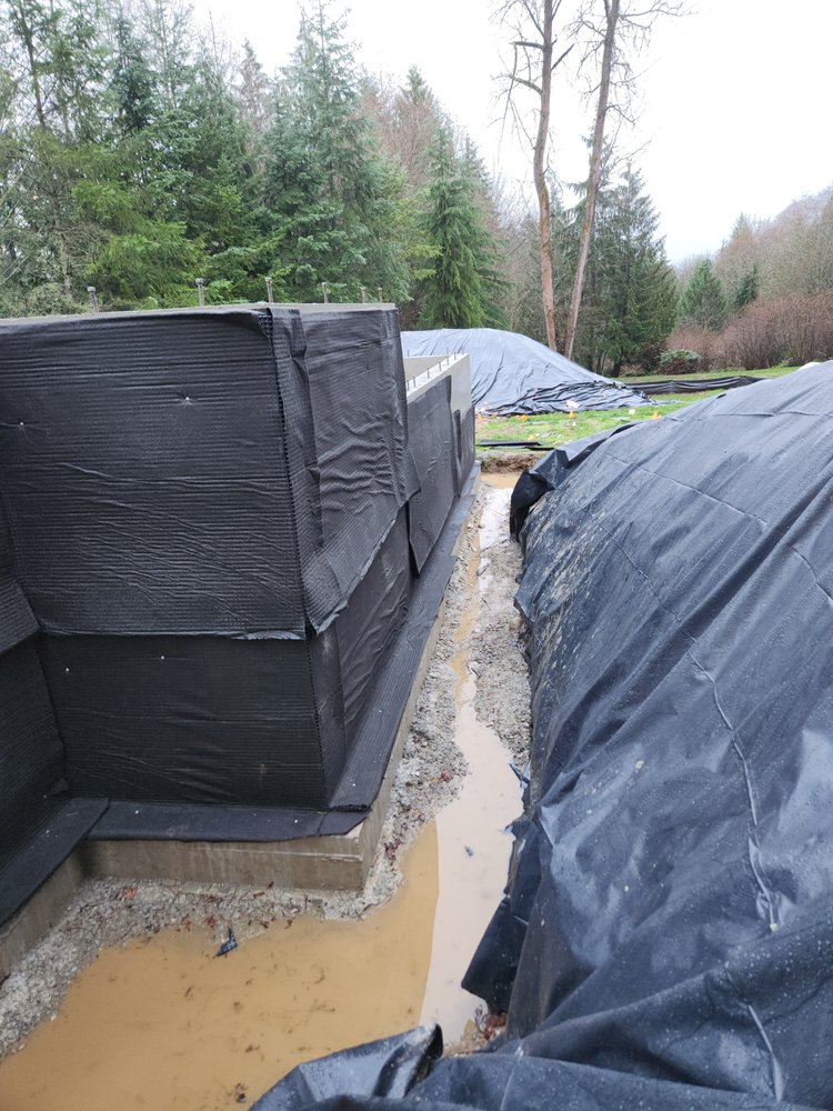 Slide of P4 Construction