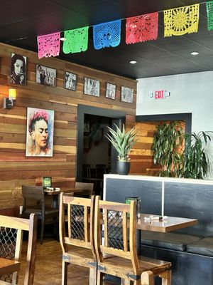 Sabor A México by null