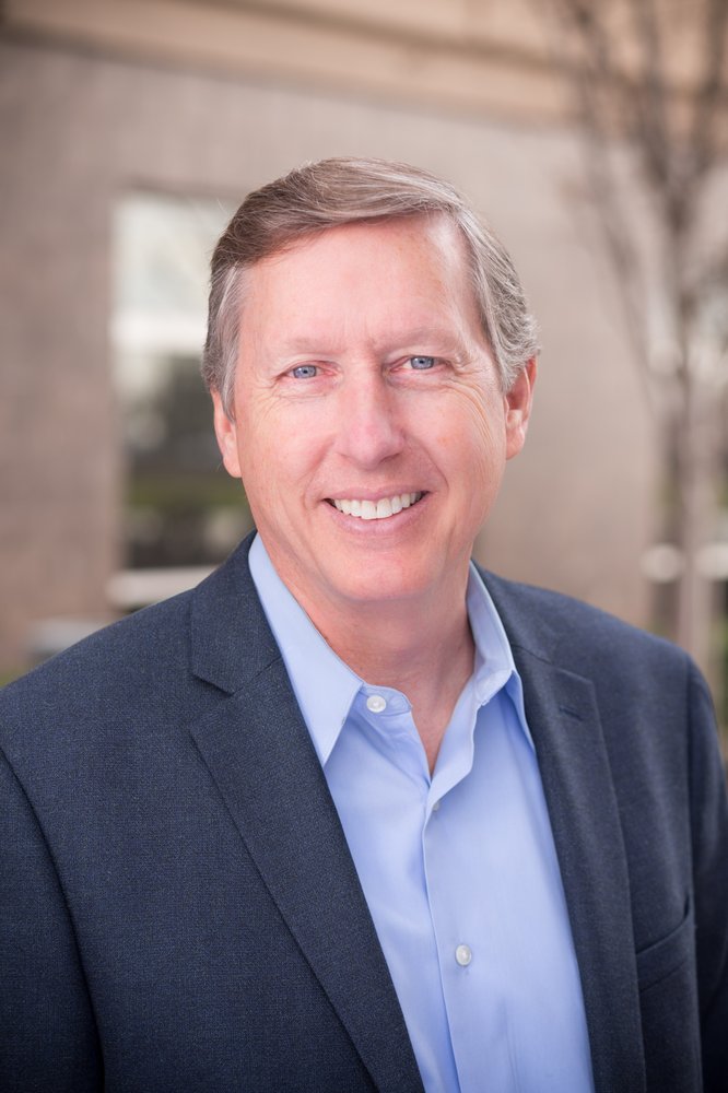 Kristofer Anderson Marriage & Family Counseling - grief counselor in Ontario, CA