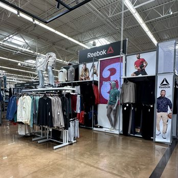 Walmart Supercenter - Department Stores Near Me - Birmingham, Alabama Walmart Supercenter - Department Stores Near Me - Birmingham, Alabama