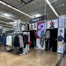 Walmart Supercenter