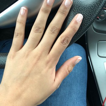 Urban Nails And Spa - Nail Salons Near Me - Louisville, Kentucky Urban Nails And Spa - Nail Salons Near Me - Louisville, Kentucky