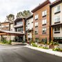 Aegis Living Mercer Island
