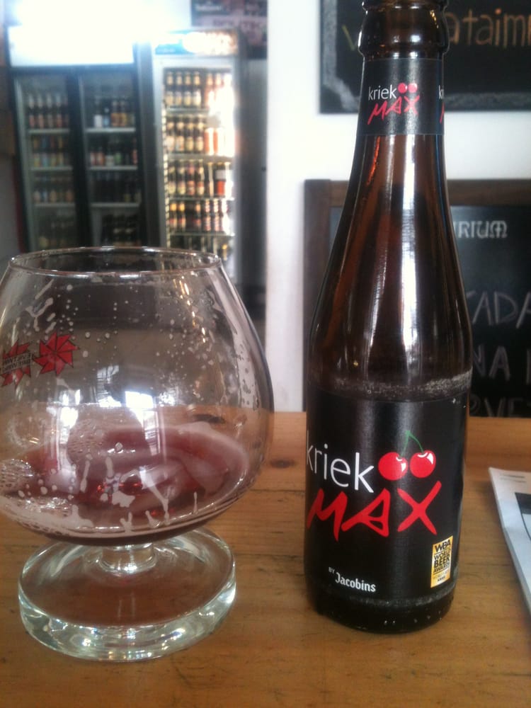 Depósito Cervecero Zapata Imports