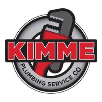Kimme Plumbing Service