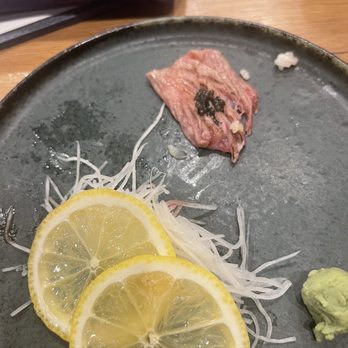 Sushi Ginza - $16!! - Japanese Near Me - New York, New York Sushi Ginza - $16!! - Japanese Near Me - New York, New York