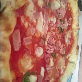 Bar Italia ristorante - Italian Near Me - Dublin, D Bar Italia ristorante - Italian Near Me - Dublin, D