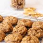 Photo of Chunky Dough Cookie