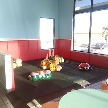 McDonald's - Play gym - Burgers Near Me - Twentynine Palms, California McDonald's - Play gym - Burgers Near Me - Twentynine Palms, California