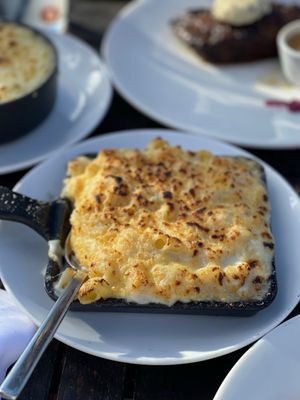 STK Steakhouse by null