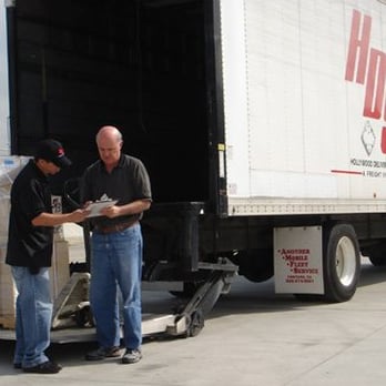 Hollywood Delivery Service - Friendly Service! - Couriers & Delivery Services Near Me - Bloomington, California Hollywood Delivery Service - Friendly Service! - Couriers & Delivery Services Near Me - Bloomington, California