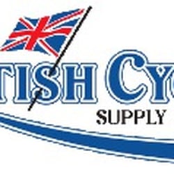 British Cycle Supply Company