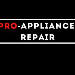 Exterior outside entrance of Pro Appliance Repair - Newark, Delaware Exterior outside entrance of Pro Appliance Repair - Newark, Delaware