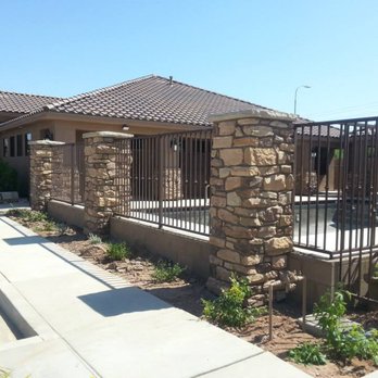 Rigid Masonry Inc - General Contractors Near Me - Apache Junction, Arizona