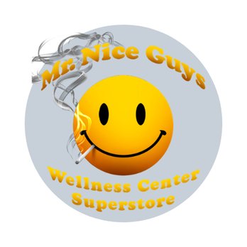 Mr Nice Guys - Vitamins & Supplements Near Me - Willis, Texas Mr Nice Guys - Vitamins & Supplements Near Me - Willis, Texas
