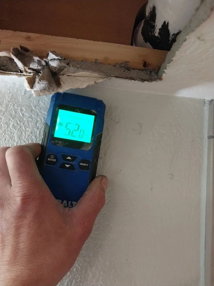 Slide of A1 COLORADO PLUMBING