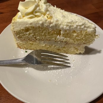 Orofino - Delizia Di Limone (Delicious) - Italian Near Me - Fredericksburg, Virginia Orofino - Delizia Di Limone (Delicious) - Italian Near Me - Fredericksburg, Virginia