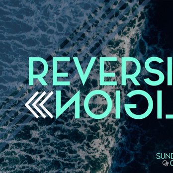 CityView Church - Reversing Religion - Churches Near Me - Pearland, Texas CityView Church - Reversing Religion - Churches Near Me - Pearland, Texas