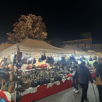 Piazza Brà - Public Plazas Near Me - Verona, VR