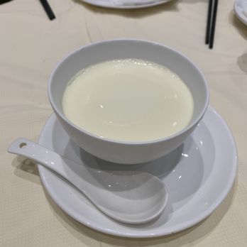 Fusion Delight - Chinese Near Me - San Leandro, California