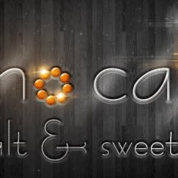 Nano café